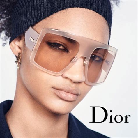 lunettes de soleil dior femme 2022|lunette dior femme.